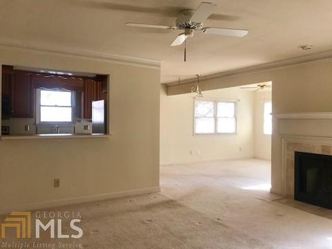 3551 Strathmore Dr, Duluth, GA 30096 photo 6