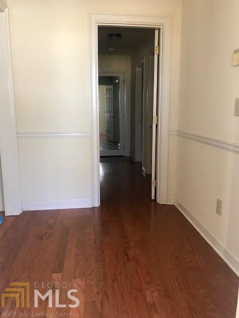3551 Strathmore Dr, Duluth, GA 30096 photo 13