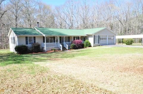 135 Ramp Rd, Lagrange, GA 30240 photo 19