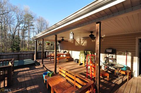 135 Ramp Rd, Lagrange, GA 30240 photo 14