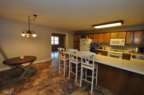 135 Ramp Rd, Lagrange, GA 30240 photo 8