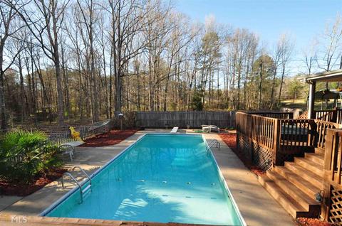 135 Ramp Rd, Lagrange, GA 30240 photo 15