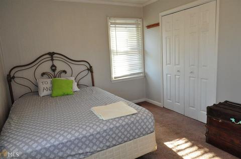 135 Ramp Rd, Lagrange, GA 30240 photo 4