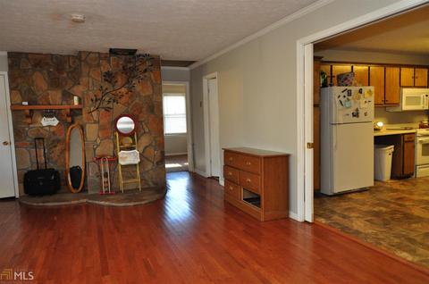 135 Ramp Rd, Lagrange, GA 30240 photo 3