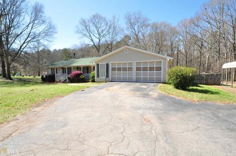 135 Ramp Rd, Lagrange, GA 30240 photo 20