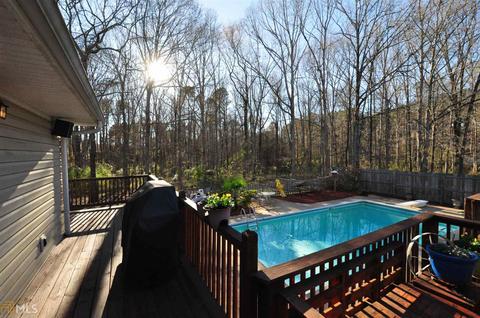 135 Ramp Rd, Lagrange, GA 30240 photo 13