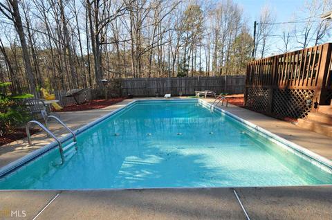 135 Ramp Rd, Lagrange, GA 30240 photo 17