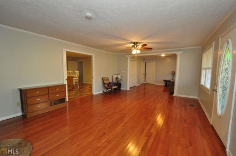 135 Ramp Rd, Lagrange, GA 30240 photo 6