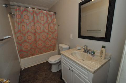 135 Ramp Rd, Lagrange, GA 30240 photo 5