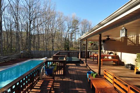 135 Ramp Rd, Lagrange, GA 30240 photo 12
