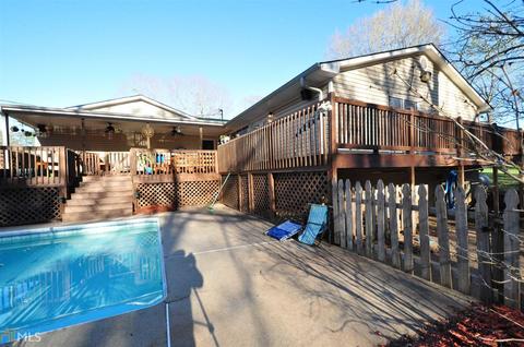 135 Ramp Rd, Lagrange, GA 30240 photo 18
