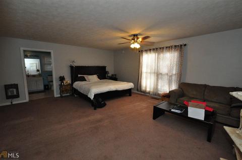 135 Ramp Rd, Lagrange, GA 30240 photo 9
