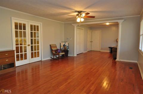 135 Ramp Rd, Lagrange, GA 30240 photo 2
