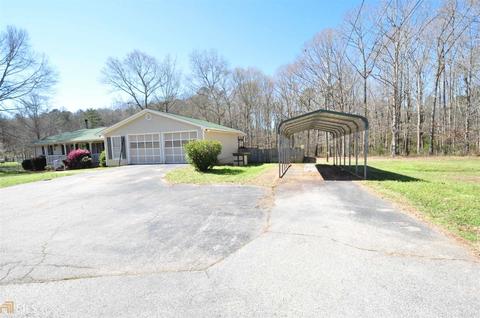 135 Ramp Rd, Lagrange, GA 30240 photo 21