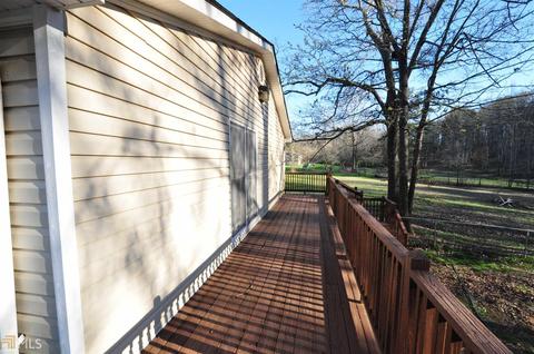135 Ramp Rd, Lagrange, GA 30240 photo 16