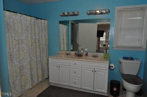 135 Ramp Rd, Lagrange, GA 30240 photo 10
