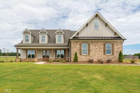 81 Derby Dr, Forsyth, GA 31029 photo 1