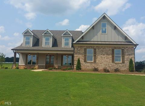 81 Derby Dr, Forsyth, GA 31029 photo 17