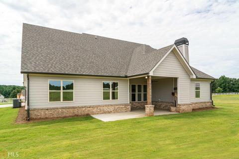 81 Derby Dr, Forsyth, GA 31029 photo 15