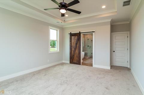 81 Derby Dr, Forsyth, GA 31029 photo 10