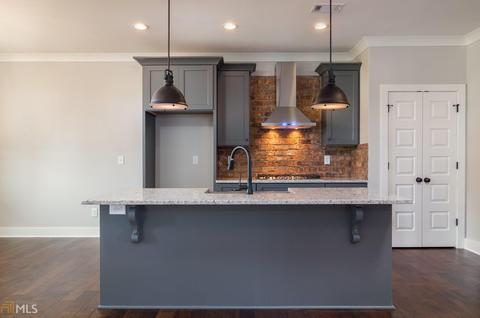 81 Derby Dr, Forsyth, GA 31029 photo 8