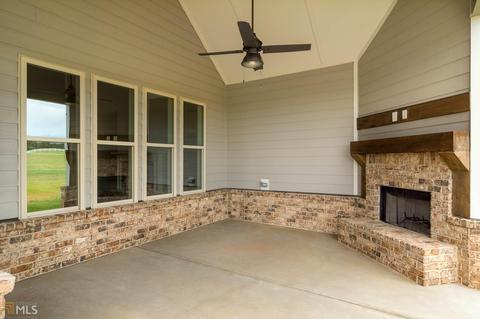 81 Derby Dr, Forsyth, GA 31029 photo 14
