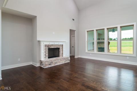 81 Derby Dr, Forsyth, GA 31029 photo 4
