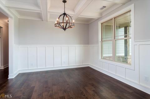 81 Derby Dr, Forsyth, GA 31029 photo 5