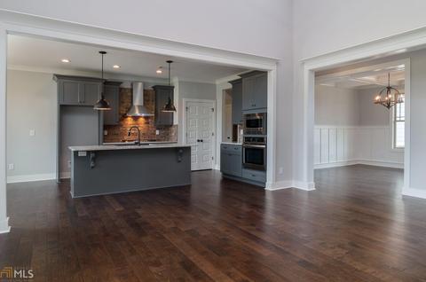 81 Derby Dr, Forsyth, GA 31029 photo 9