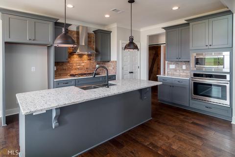 81 Derby Dr, Forsyth, GA 31029 photo 7