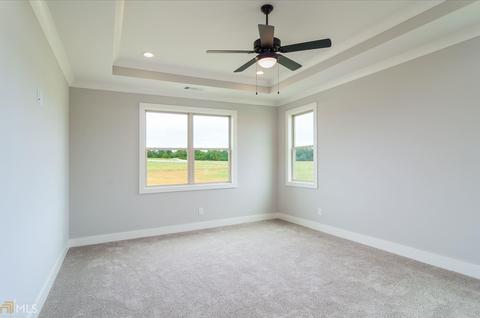81 Derby Dr, Forsyth, GA 31029 photo 12