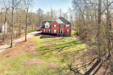 120 Wild Azalea Trl, Hampton, GA 30228 photo 1