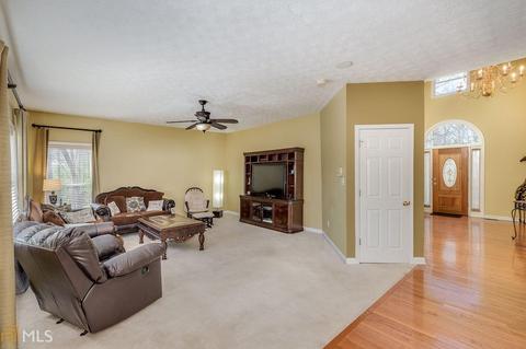 120 Wild Azalea Trl, Hampton, GA 30228 photo 9