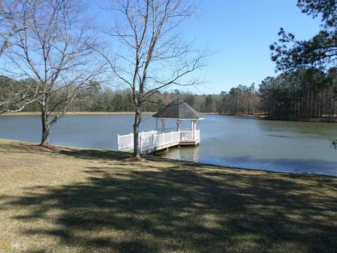 120 Wild Azalea Trl, Hampton, GA 30228 photo 36