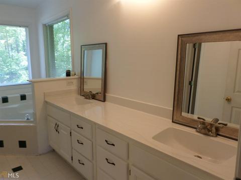 120 Wild Azalea Trl, Hampton, GA 30228 photo 18