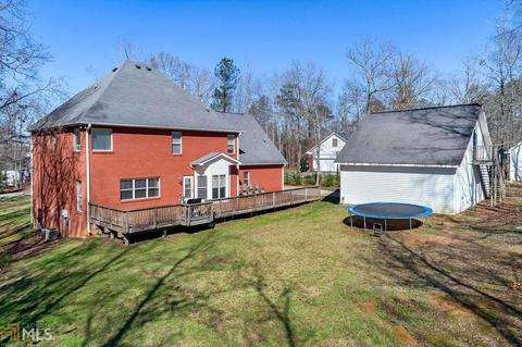120 Wild Azalea Trl, Hampton, GA 30228 photo 26
