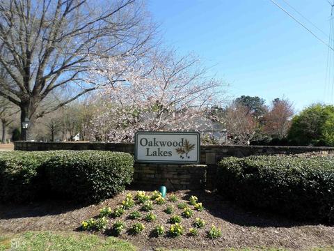 120 Wild Azalea Trl, Hampton, GA 30228 photo 32