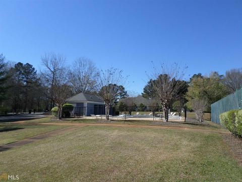 120 Wild Azalea Trl, Hampton, GA 30228 photo 34