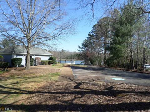 120 Wild Azalea Trl, Hampton, GA 30228 photo 33