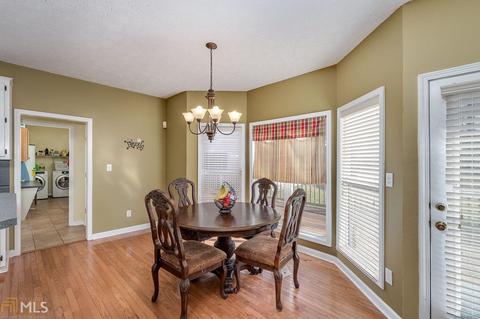 120 Wild Azalea Trl, Hampton, GA 30228 photo 12