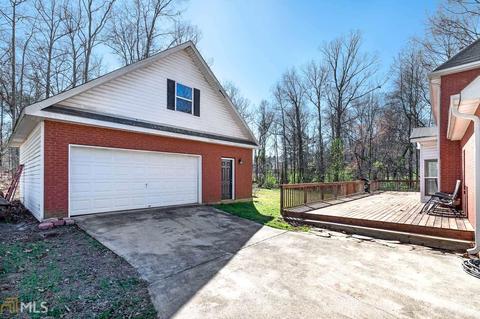 120 Wild Azalea Trl, Hampton, GA 30228 photo 27