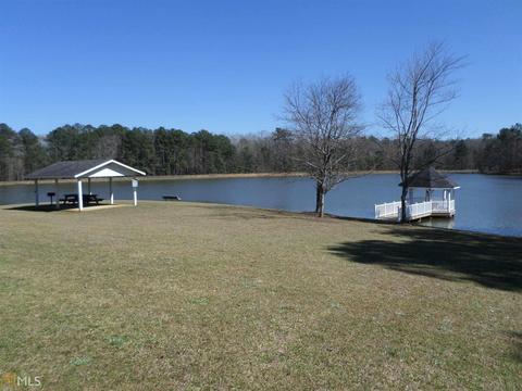 120 Wild Azalea Trl, Hampton, GA 30228 photo 35