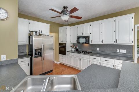 120 Wild Azalea Trl, Hampton, GA 30228 photo 15