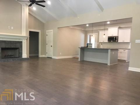 2219 Smokey Rd, Lagrange, GA 30240 photo 6