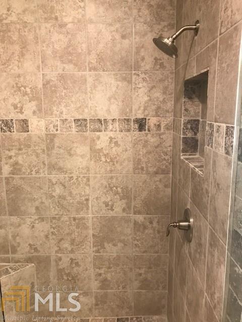 2219 Smokey Rd, Lagrange, GA 30240 photo 12