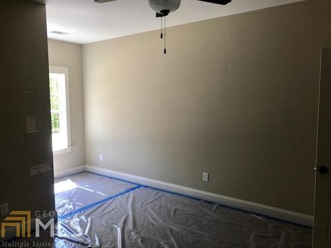 2219 Smokey Rd, Lagrange, GA 30240 photo 14