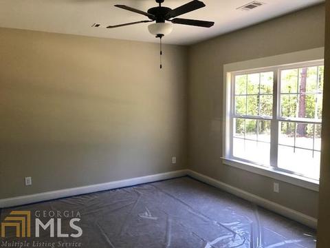 2219 Smokey Rd, Lagrange, GA 30240 photo 16