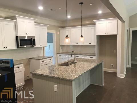 2219 Smokey Rd, Lagrange, GA 30240 photo 8