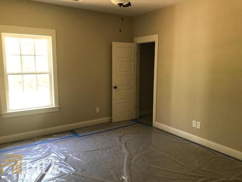 2219 Smokey Rd, Lagrange, GA 30240 photo 17