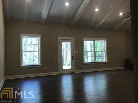 2219 Smokey Rd, Lagrange, GA 30240 photo 5